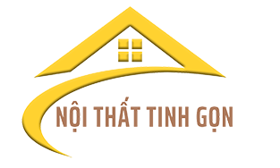 Noithattinhgon
